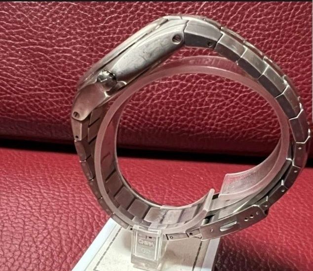 Оригинален часовник Tissot