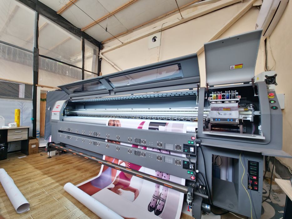 Наружная реклама Toshkent shahar ish vaqti 09:00 dan 20:00 gacha