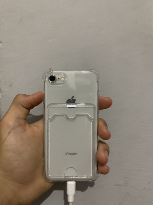 IPhone 8 Сатылады срочно!!!