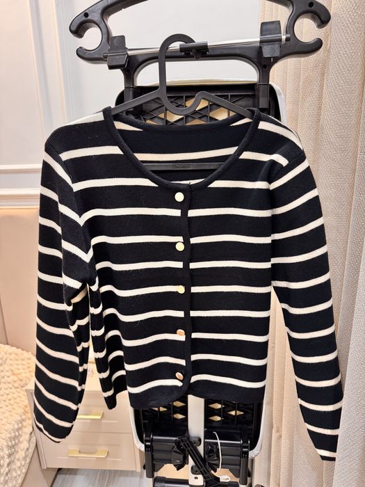 Женские разные вещи