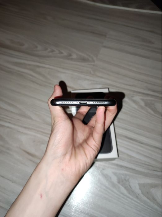 Айфон 11 Срочно