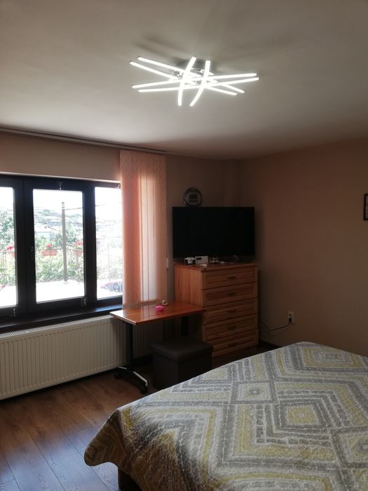 Продава се Къща в Перник, Ралица - 142 кв.м за 1257 €/кв.м - Снимка #3