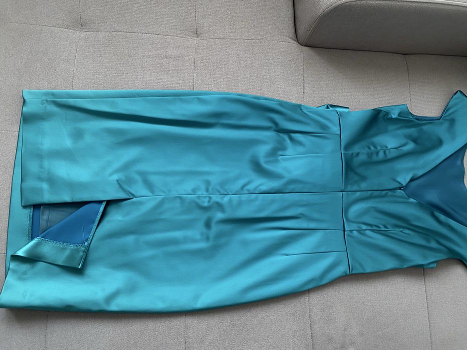 Vand rochie eleganta  masura 36