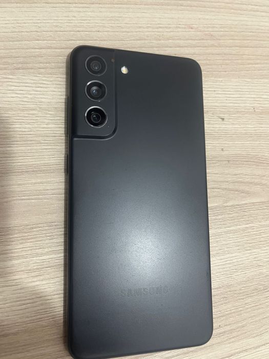 Продам или обмен