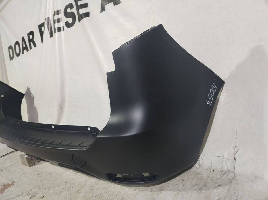 Bara spate Dacia Dokker, 2012, 2013, 2014, 2015, 2016, 2017, 2018, 2019, 2020, 2021, 2022, cod origine OE 820256654R. 10054