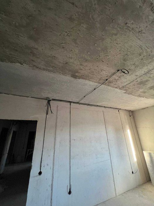 Услуга Электрика 24/7