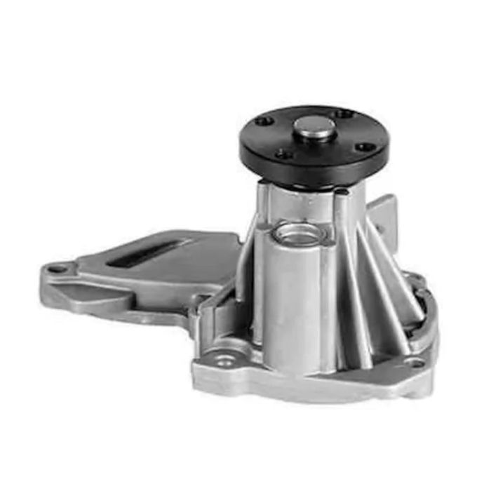 Pompa apa SRLine Polonia Ford Courier Fiesta 1992008, Focus 192011, Focus C-MAX Fusion Puma, Mada 121, 2 202007, Volvo C30, 202013, 40, 202012, V50,