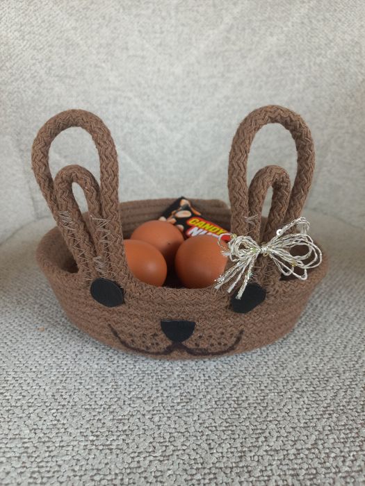 Весел и забавен Великден!!!