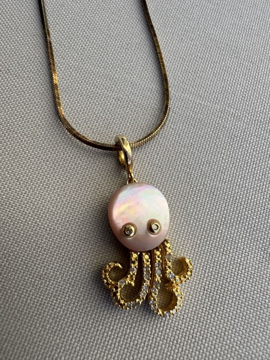 Pandantiv si lant argint