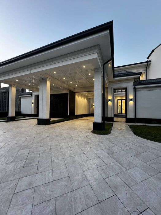 Продам Дом ул. Шукур Бурхонов