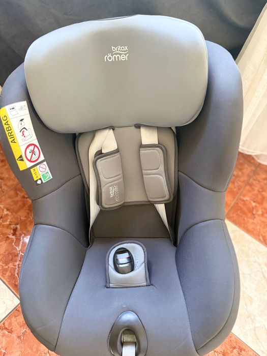 Britax romer scaun masina copil