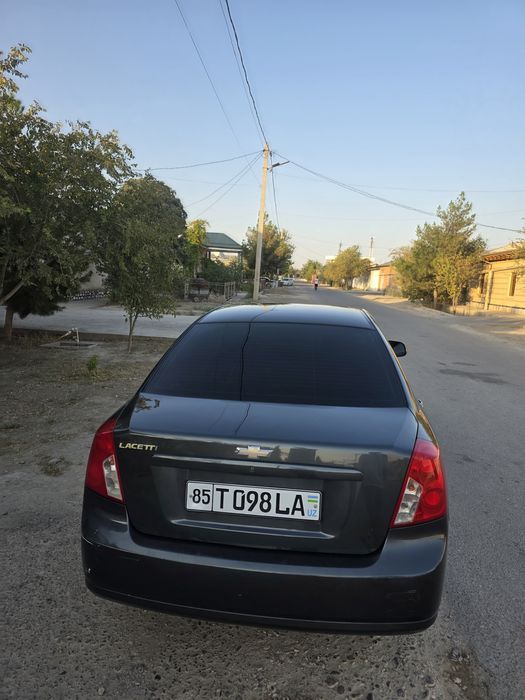 Jentra 2020 yil avtomat sotiladi faqat naqdga kelishadigan joyi bor