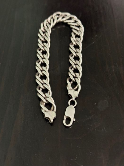 Браслет итальянский