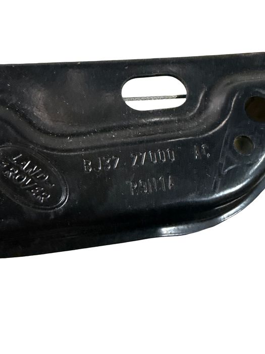 Macara Geam Electrica Dreapta Spate Land Rover Range Rover Evoque L53