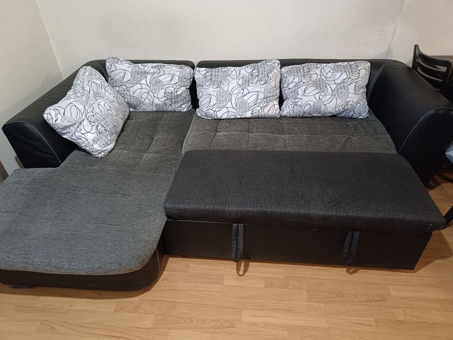 Диван разтегаем 250х180