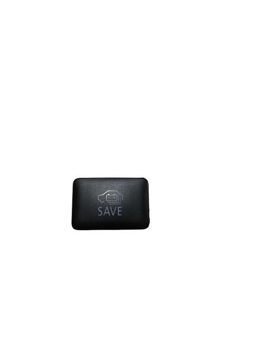 Buton Save Baterie Mitsubishi Outlander Iii Gg_W, Gf_W, Zj 2012 - > Hybrid 4Wd 4B11, S61, Y61