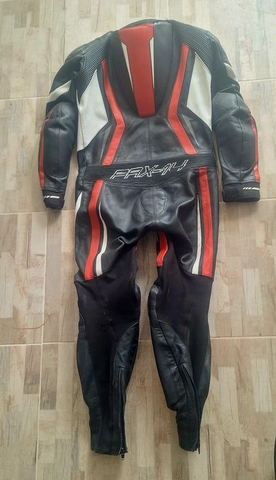 Мото екип Probiker