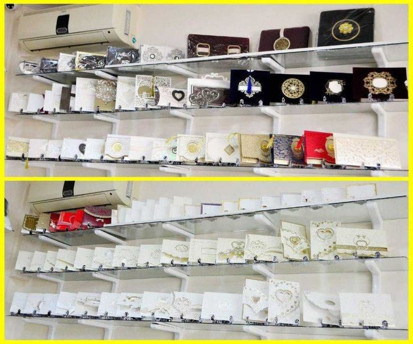 Flayer/Vizitka/Taklifnomalar chiqarib beramiz. Dizayn bepul