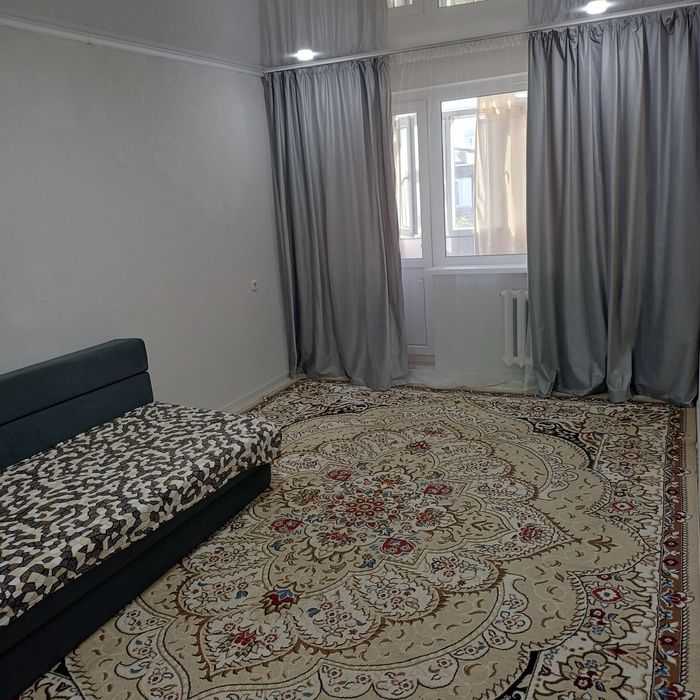 Продам 1 ком квартиру по ул.Деева 5