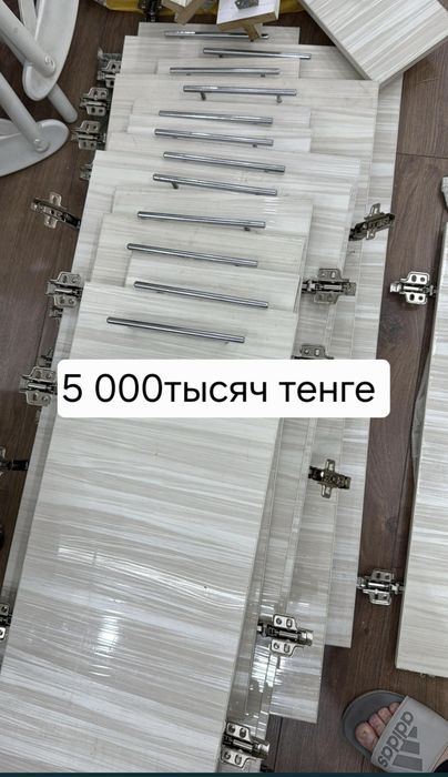 Продам кухняный гарнитур