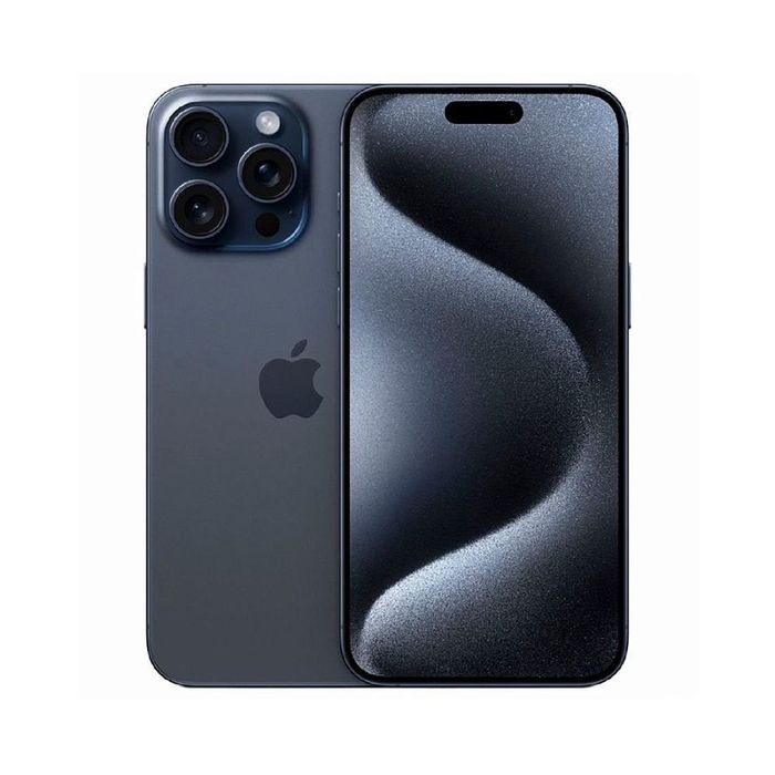 Iphone 15 pro 128