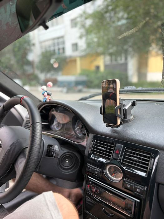 обмен приоры на авто