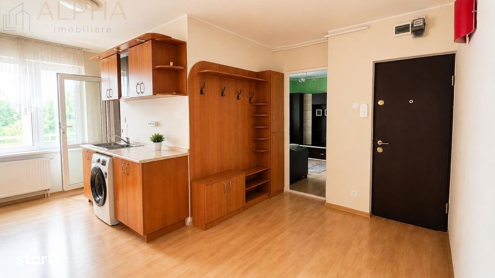 Apartament 3 camere de vanzare | Str. General Grigore Balan | Etaj 2 |
