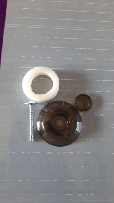 ЛЕКСАН Полекарбонат оптим склад