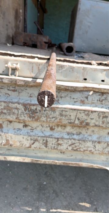 Продам  Кпугляк   Деловой    толщина   2см