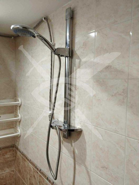 Дава се под наем Магазин в с. Левски, Област Варна - 75 кв.м за 1250 € - Снимка #4