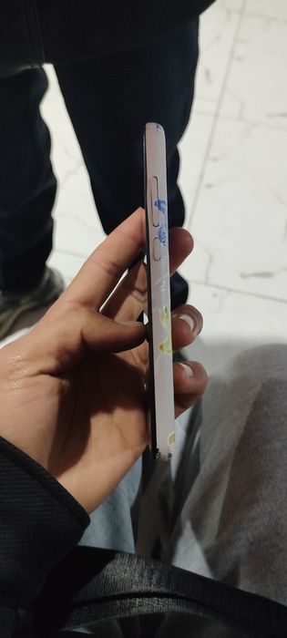 Redmi 7a 32gb Full garant ajoyib narxda