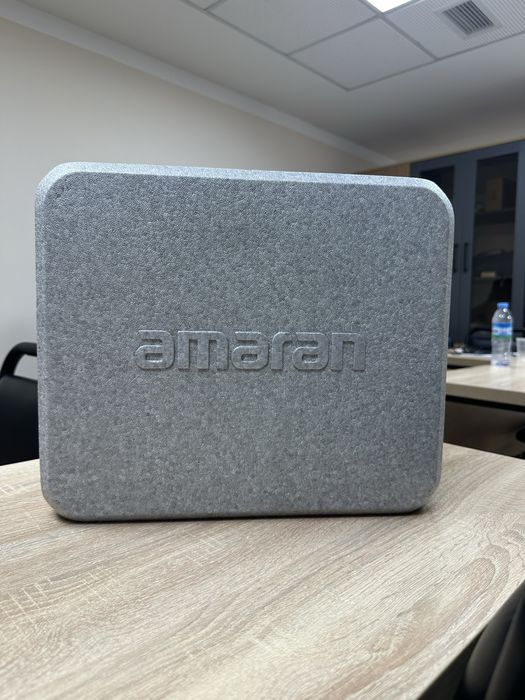 Amaran Spotlight SE 36° Lens Kit