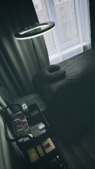 Аренда кабинета/Аренда кушетки