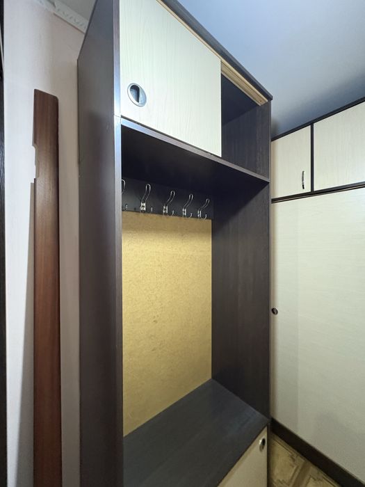 шкаф для хранения