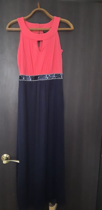 Продам вечернее платье