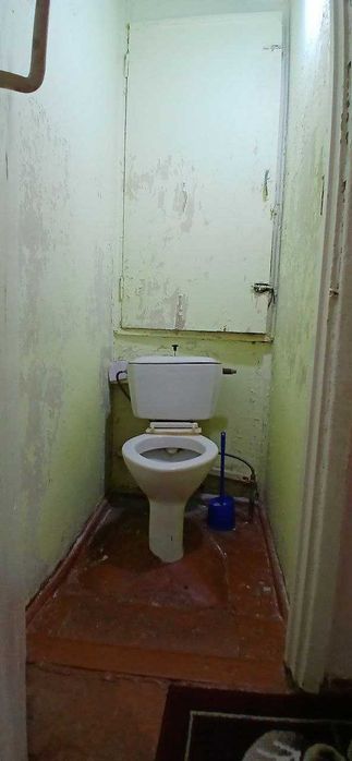 Продается 1 комнатная квартира на шахристанском