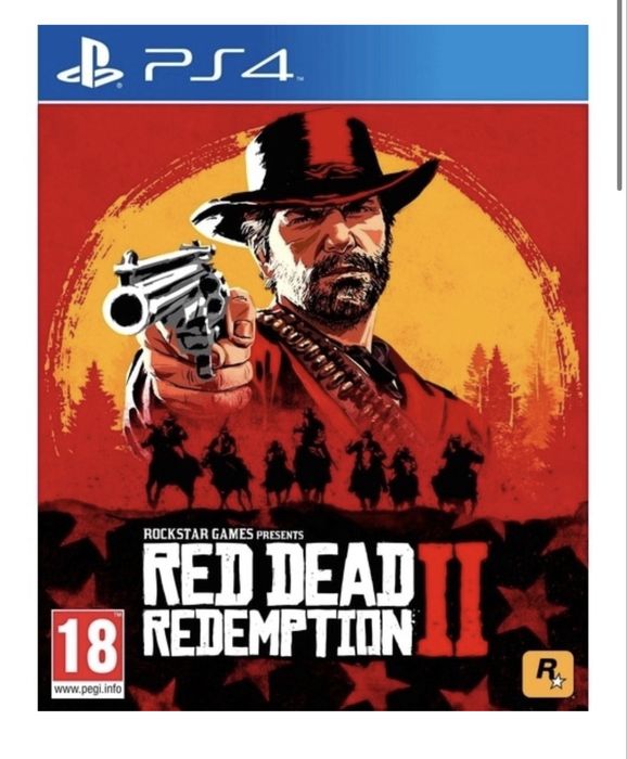 Продаю игру на Playstation 5