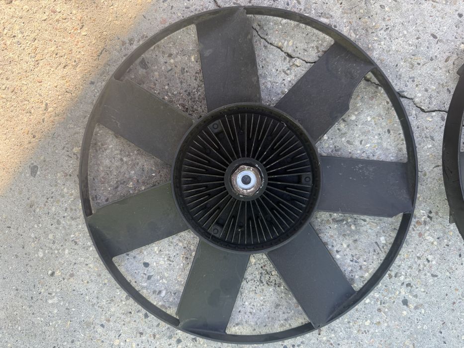 Виско перка за бмв е46