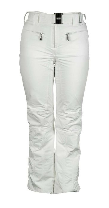 Дамски ски екипи