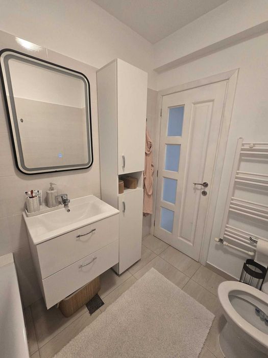 Apartament de vanzare