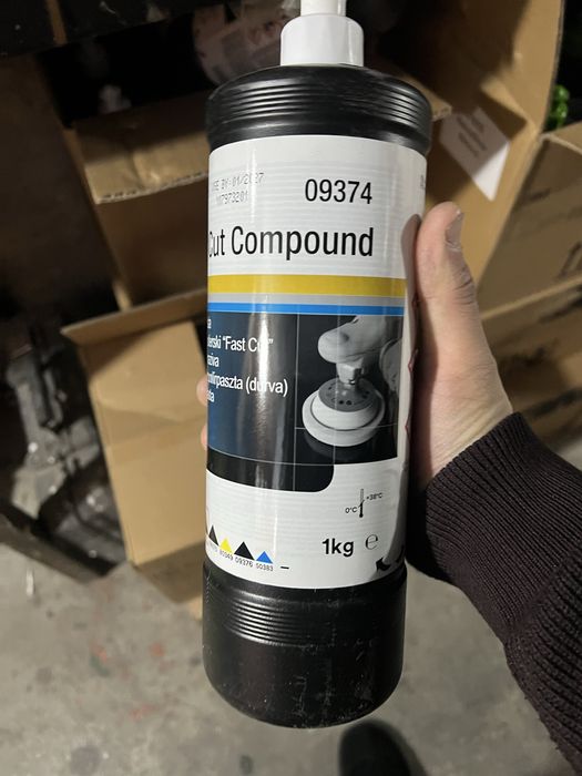 3m 815 3m 74 3m 75 1kg