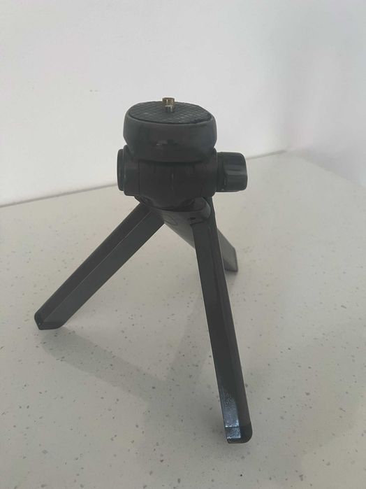 Стайка за камера Solidex TP-66