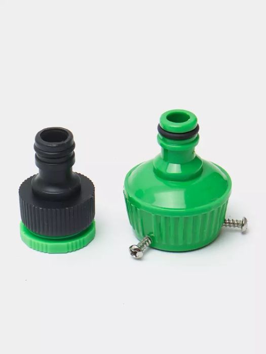 Uzaytiriladigan shlang hamyonbop narxda