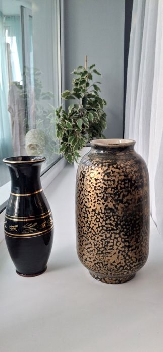 Вазы СССР,Советские Вазы