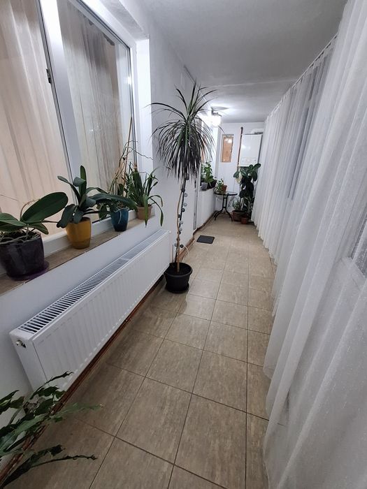 Apartament 3 camere Ostroveni