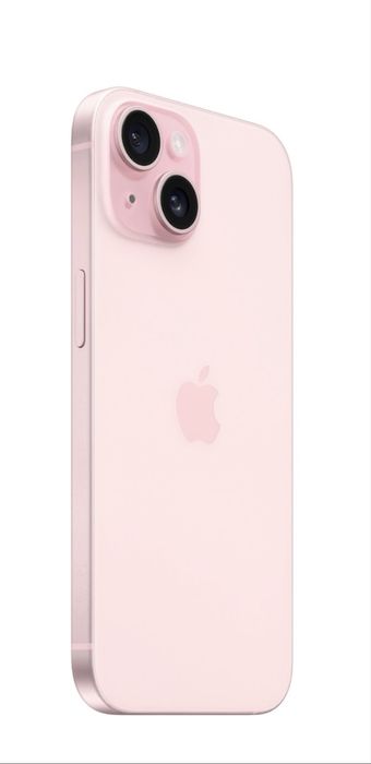 Iphone  15 128gb