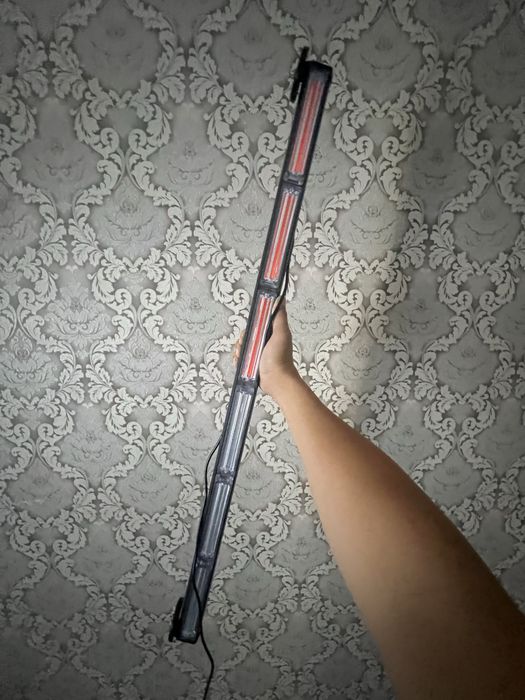 Продам стробоскопы 3х3