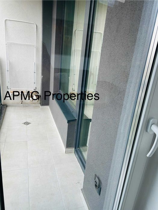 Дава се под наем Двустаен апартамент в София, Младост 3 - 72 кв.м за 747.66 € - Снимка #11