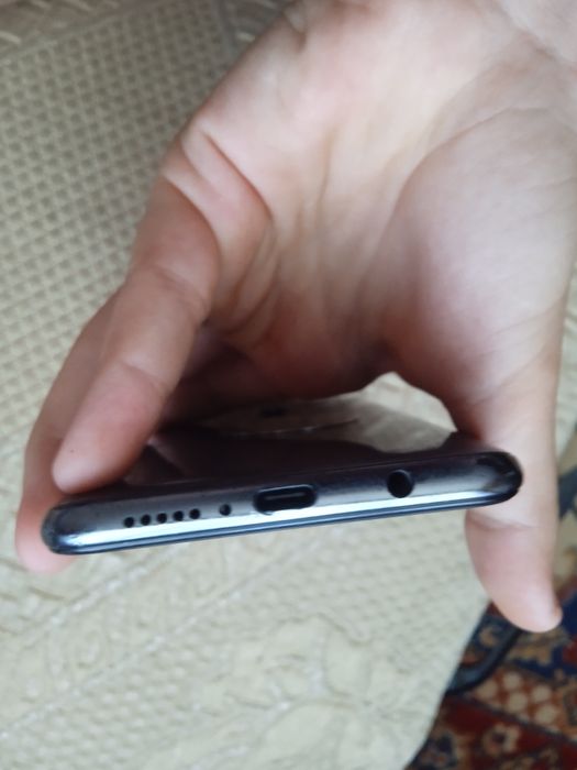 Redmi Note 8 Pro 64 Г