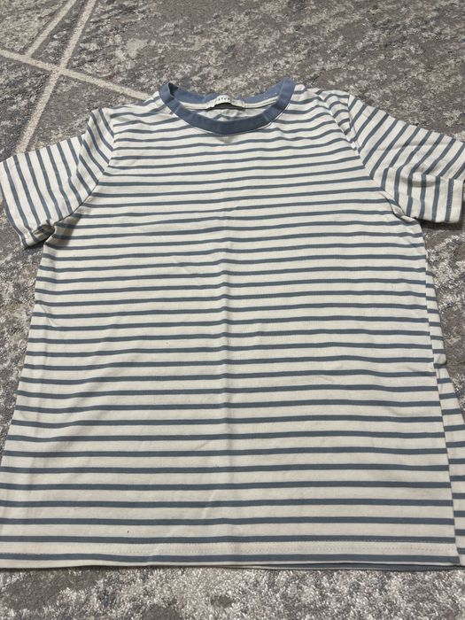 Футболки все 2000тг